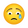 icons8-crying-face-4