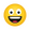 icons8-grinning-face